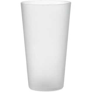 Tazza in plastica Maui