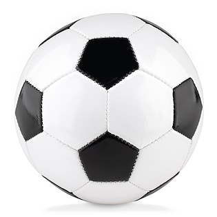 Pallone da calcio Chelsea