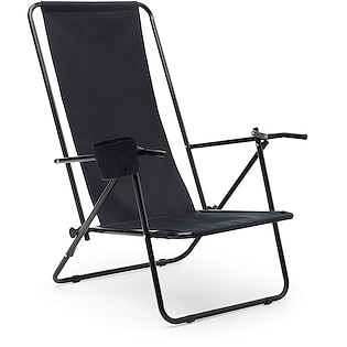 Sedia a sdraio Chester