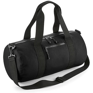 Bagbase Rockford - black