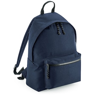 Bagbase Raymond - navy