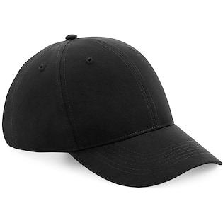 Beechfield Richmond - black