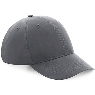 Beechfield Richmond - graphite grey