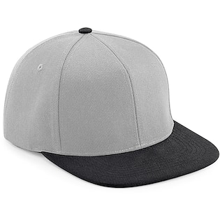 Beechfield Los Angeles