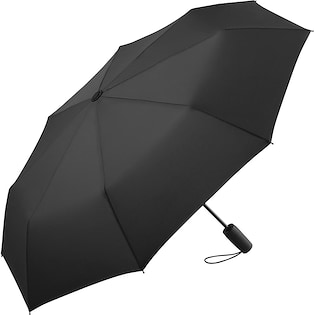 FARE® Guarda - black