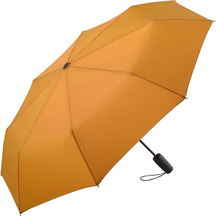 FARE® Guarda - arancione