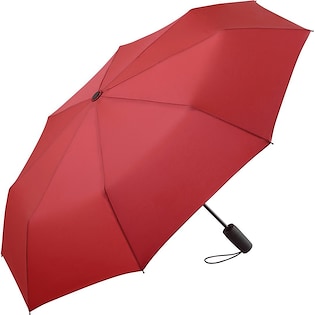 FARE® Guarda - red