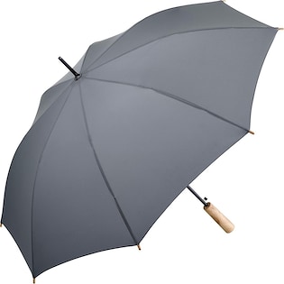 FARE® Maxwell - grey