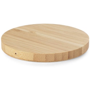 Caricabatterie wireless Lintgen