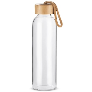 Borraccia Diekirch, 56 cl