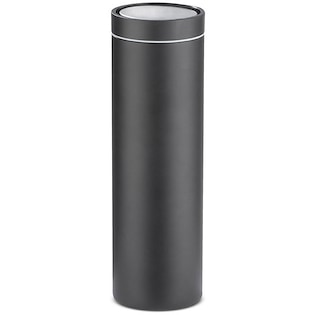 Thermos Kopstal, 44 cl