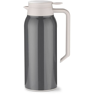 Thermos Kroon, 130 cl