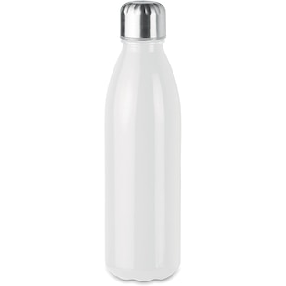 Borraccia Savannah, 65 cl - white