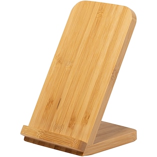 Caricabatterie wireless Bernard