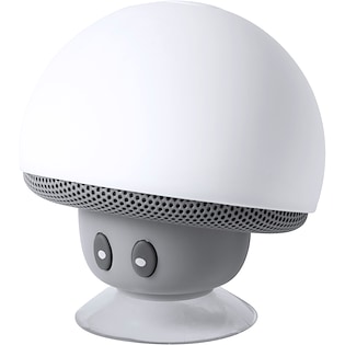 Altoparlante Bubble