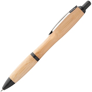 Penna promozionale Lykke