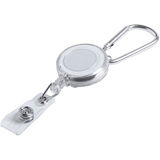 Portaskipass Downhill