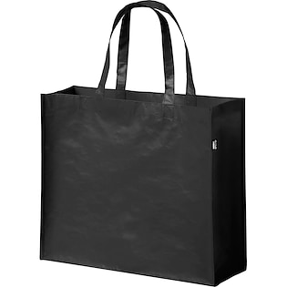 Borsa shopper Quebec