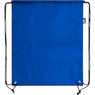 Zainetto sport Avalanche - blu