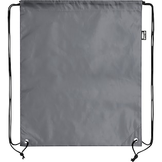 Zainetto sport Avalanche