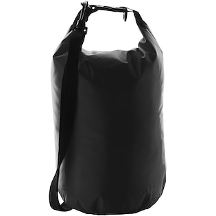 Borsa impermeabile Splash