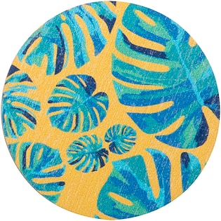 Magnete da frigo Groove