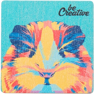 Magnete da frigo Jazz