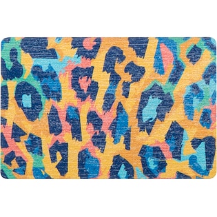 Magnete da frigo Swing