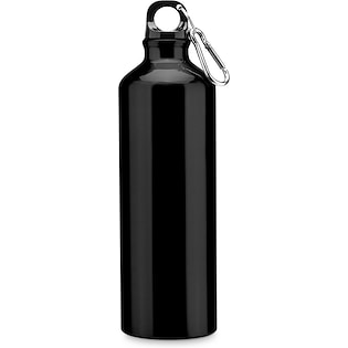 Borraccia sport Alaska, 75 cl