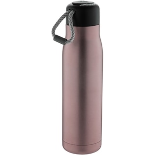 Thermos Toronto, 50 cl