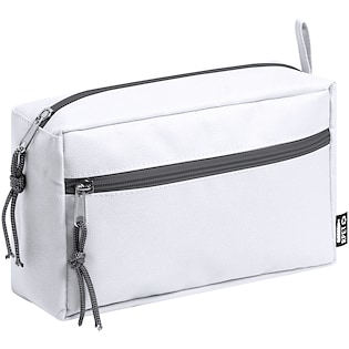 Beauty case Florence