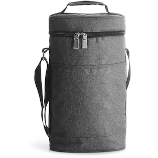 Sagaform Jokkmokk - grigio