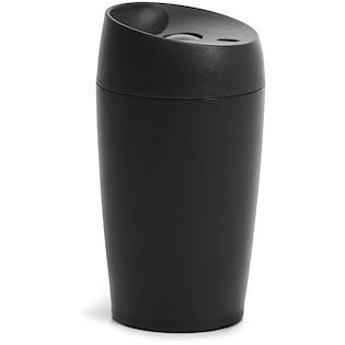 Sagaform Boden, 24 cl - nero