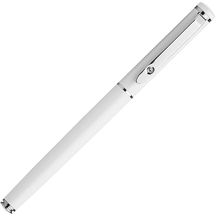 Penna di metallo Carnegie