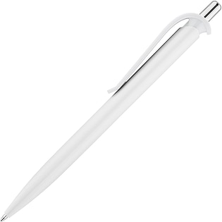 Penna promozionale Otto