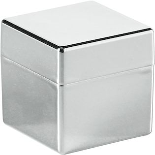 Balsamo labbra Cosima