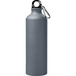 Borraccia sport Climber, 77 cl