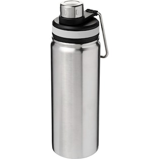 Thermos Verona, 59 cl