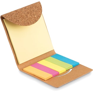 Segnapagina Corkington