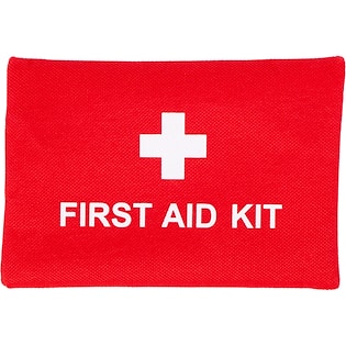 Kit di pronto soccorso Tours