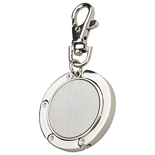 Portachiavi Nyckelring Epping