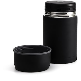 Contenitore per alimenti Sussex