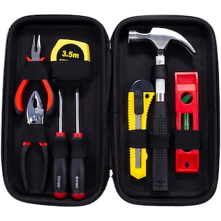 Set di attrezzi Bernard