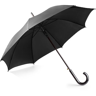Ombrello Classico - black