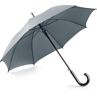 Ombrello Classico - grey