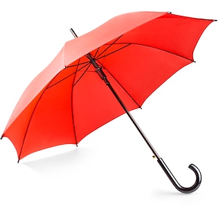 Ombrello Classico - red
