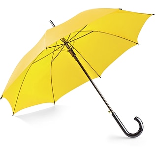 Ombrello Classico - yellow