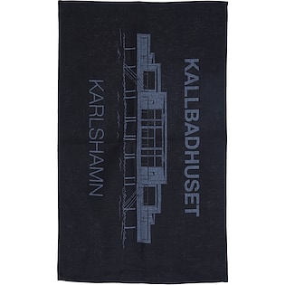 Strofinaccio da cucina Smygehuk, 30 x 50 cm