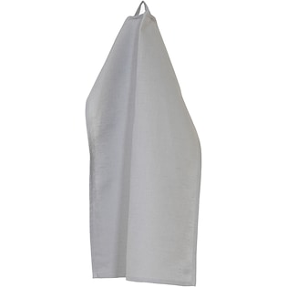 Strofinaccio da cucina Smygehuk, 30 x 50 cm - warm grey
