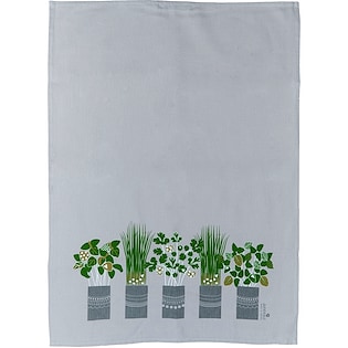 Strofinaccio da cucina Gamleby, 50 x 70 cm